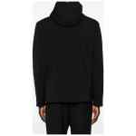 Herno Coats BLACK