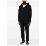 Herno Coats BLACK