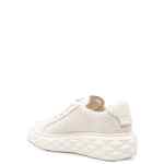 JIMMY CHOO Sneakers
