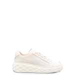 JIMMY CHOO Sneakers