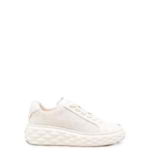 JIMMY CHOO Sneakers