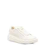 JIMMY CHOO Sneakers