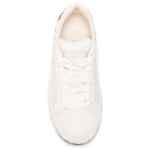 JIMMY CHOO Sneakers