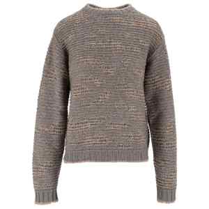 Fabiana Filippi Sweaters BROWN