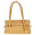 JACQUEMUS Bags.. CAMEL