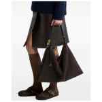 Etro Bags.. BROWN