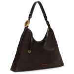 Etro Bags.. BROWN