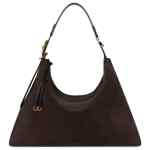 Etro Bags.. BROWN