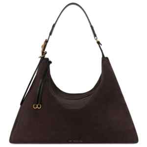 Etro Bags.. BROWN