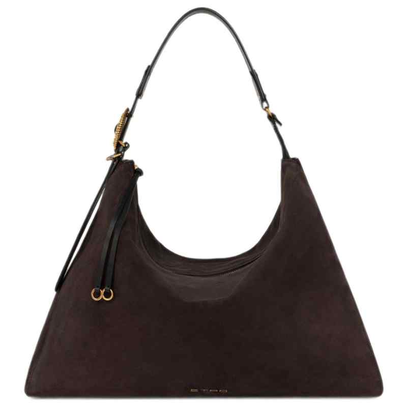 200021392-fw26-etromain-wp1b0048ap12qm0406 Etro Bags.. BROWN