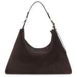 Etro Bags.. BROWN
