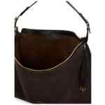 Etro Bags.. BROWN