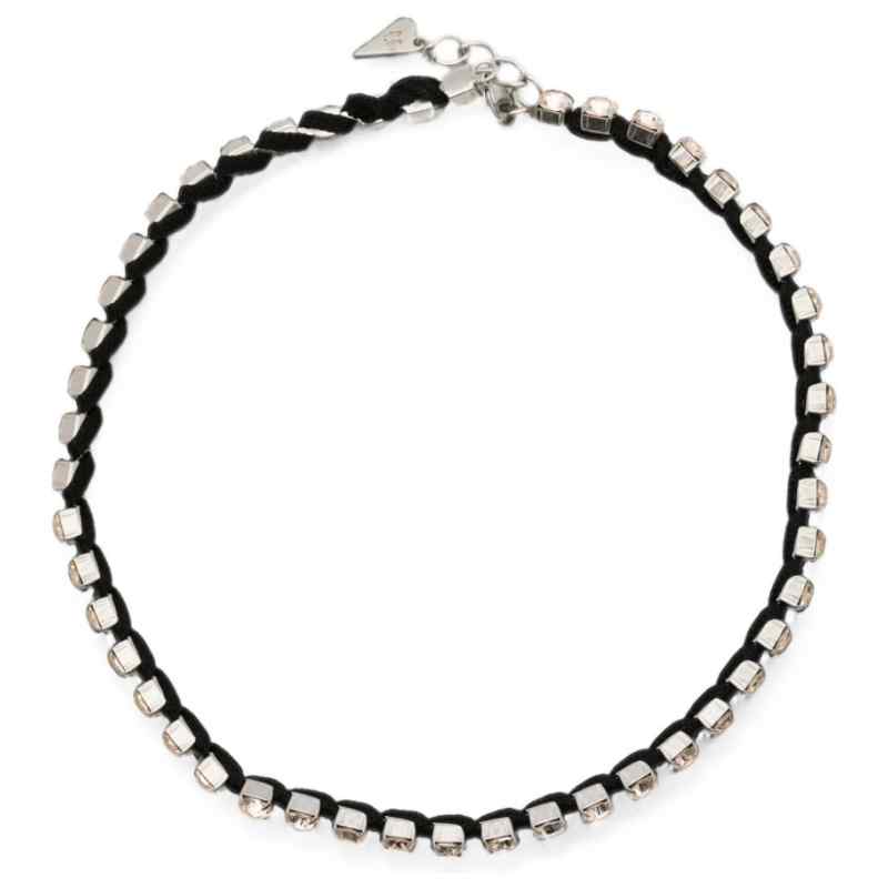 200021433-fw26-fortefortepre-15182myjewelnero Forte Forte Forte Forte Bijoux