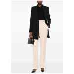 Elisabetta Franchi Dresses BLACK