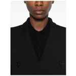 Elisabetta Franchi Dresses BLACK