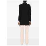 Elisabetta Franchi Dresses BLACK