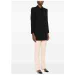 Elisabetta Franchi Dresses BLACK