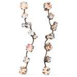 Forte Forte Bijoux PINK