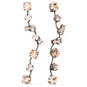 Forte Forte Bijoux PINK