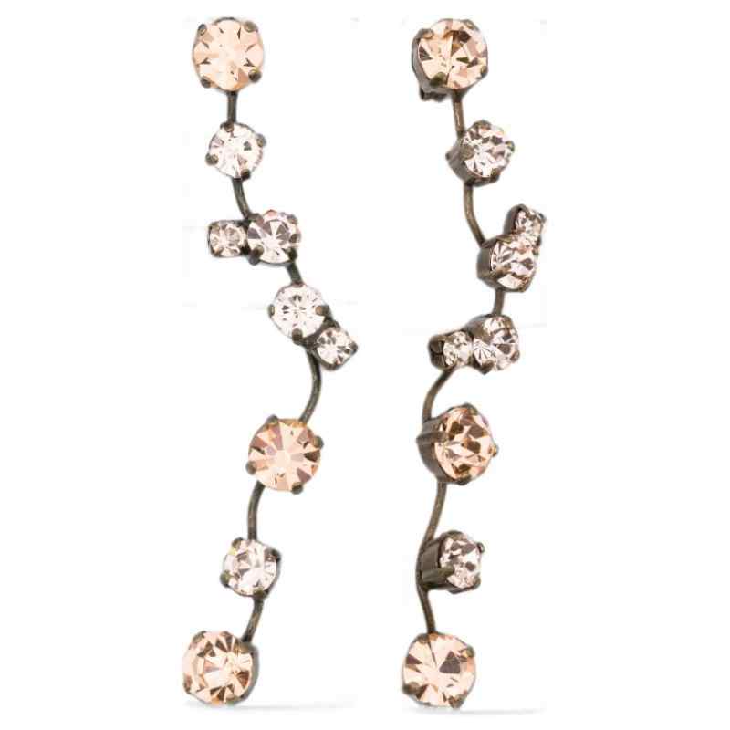 Forte Forte Bijoux PINK