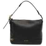 Etro Bags.. BLACK