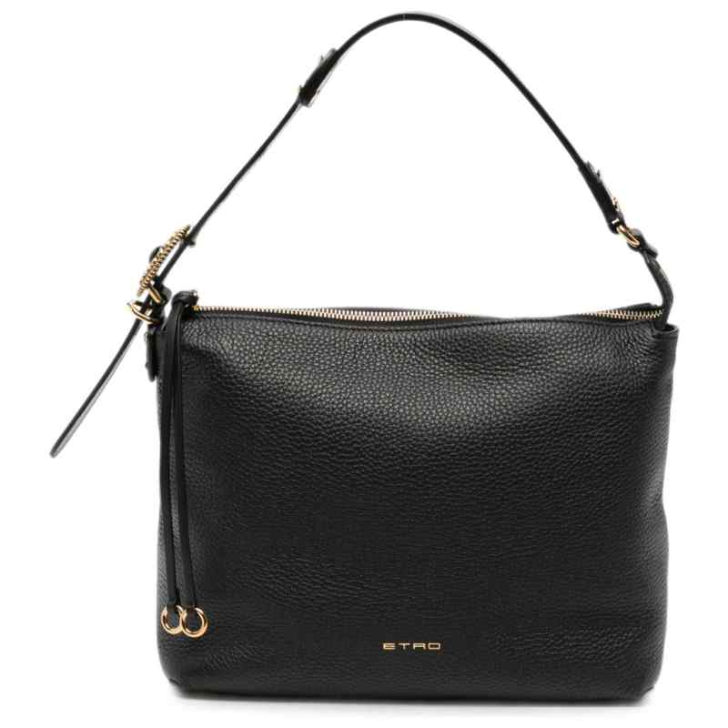 Etro Bags.. BLACK