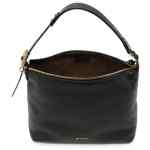 Etro Bags.. BLACK