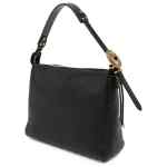 Etro Bags.. BLACK