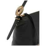 Etro Bags.. BLACK