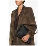 Etro Bags.. BLACK
