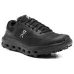ON Sneakers BLACK