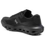 ON Sneakers BLACK