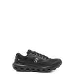 ON Sneakers BLACK