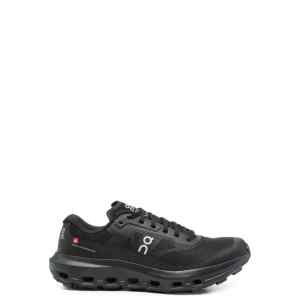 ON Sneakers BLACK