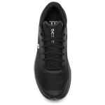 ON Sneakers BLACK