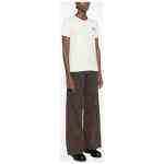 Maison Kitsuné MAISON KITSUNE'' T-shirts and Polos BEIGE