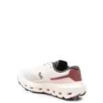 ON Sneakers WHITE