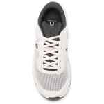 ON Sneakers WHITE