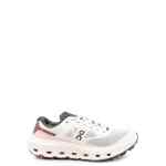ON Sneakers WHITE