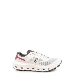 ON Sneakers WHITE