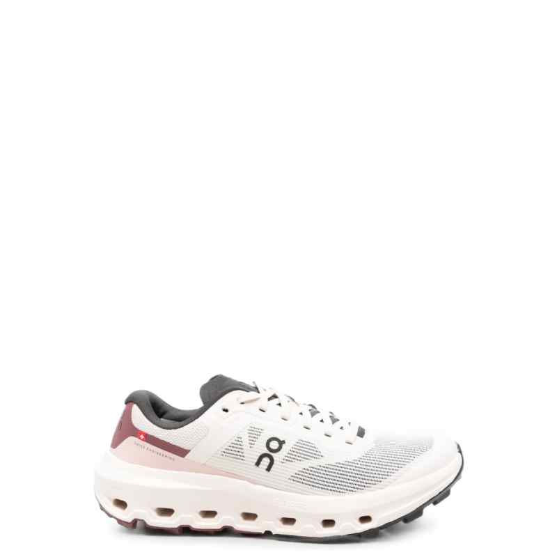 ON Sneakers WHITE