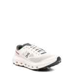 ON Sneakers WHITE