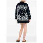 ALANUI Sweaters NAVY