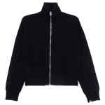 EXTREME CASHMERE Sweaters NAVY