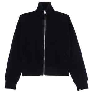 EXTREME CASHMERE Sweaters NAVY