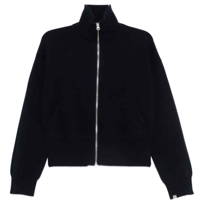 200021992-fw26-extremecashmerepre-385xtracute001 EXTREME CASHMERE Sweaters NAVY
