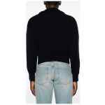 EXTREME CASHMERE Sweaters NAVY