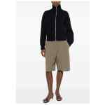 EXTREME CASHMERE Sweaters NAVY
