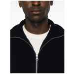 EXTREME CASHMERE Sweaters NAVY