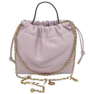 Chloé Chloè Bags.. LILAC